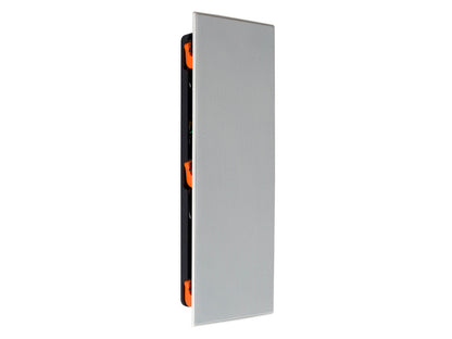 Ceiling Speakers Monitor Audio WSS130 Super Slim In-Wall Speaker