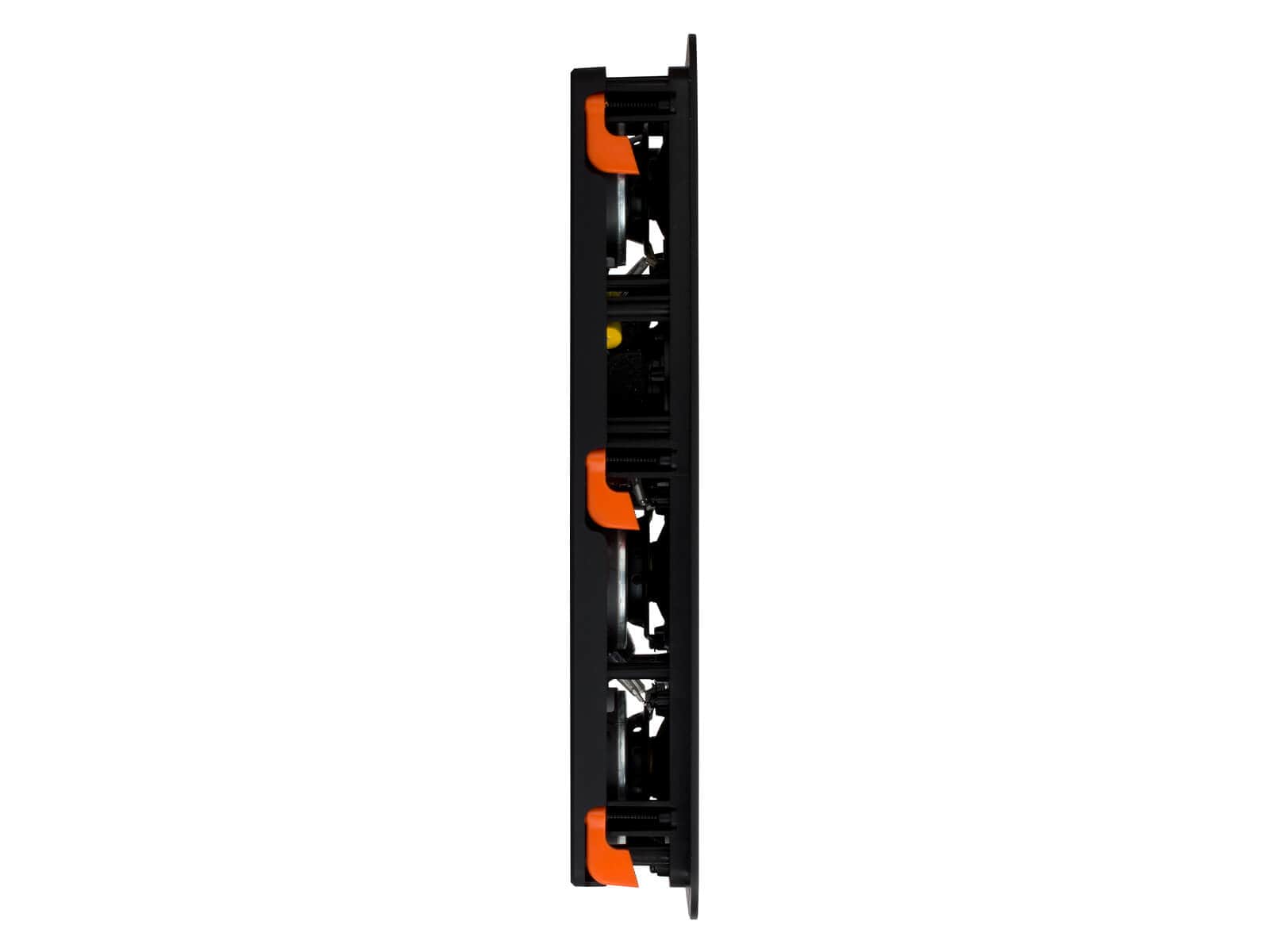 Ceiling Speakers Monitor Audio WSS130 Super Slim In-Wall Speaker
