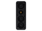 Ceiling Speakers Monitor Audio WSS230 Super Slim In-Wall Speaker