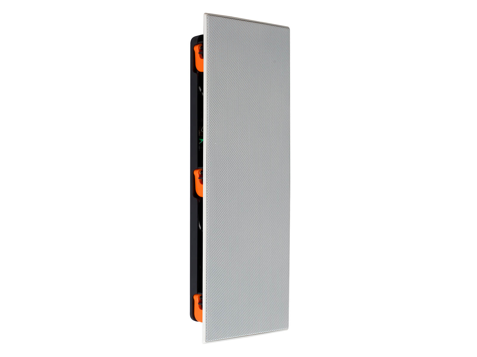 Ceiling Speakers Monitor Audio WSS230 Super Slim In-Wall Speaker
