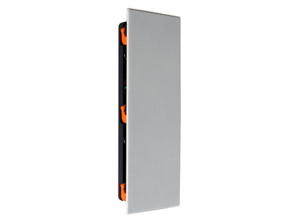 Ceiling Speakers Monitor Audio WSS230 Super Slim In-Wall Speaker