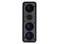 Ceiling Speakers Monitor Audio WSS430 Super Slim In-Wall Speaker