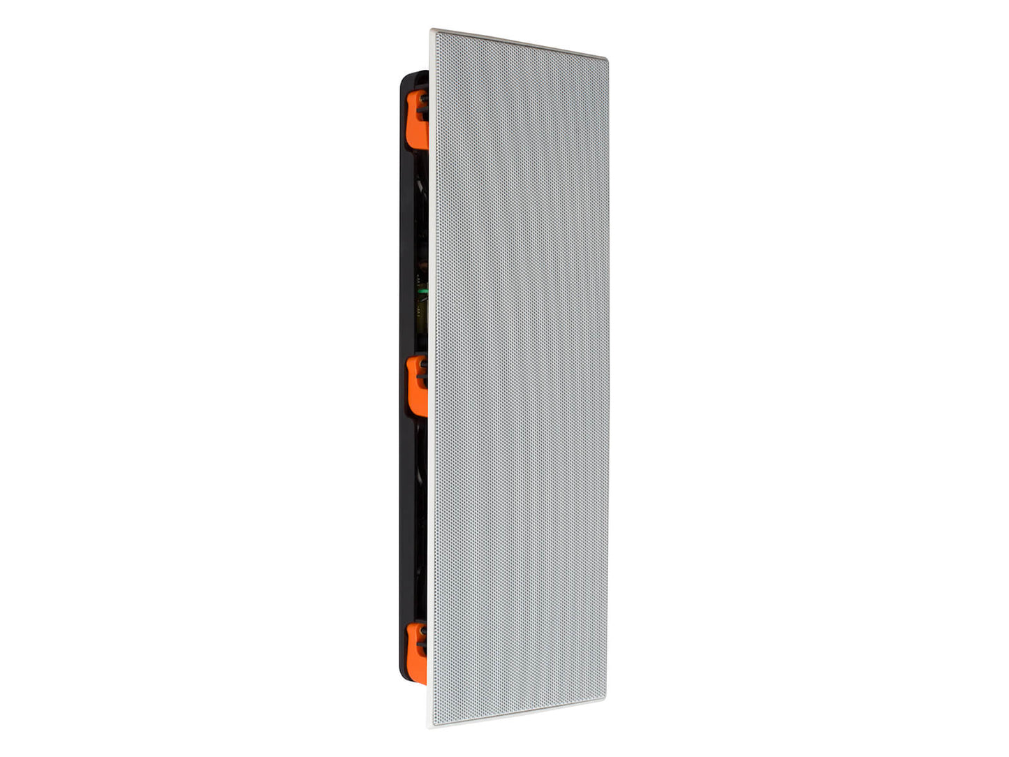 Ceiling Speakers Monitor Audio WSS430 Super Slim In-Wall Speaker