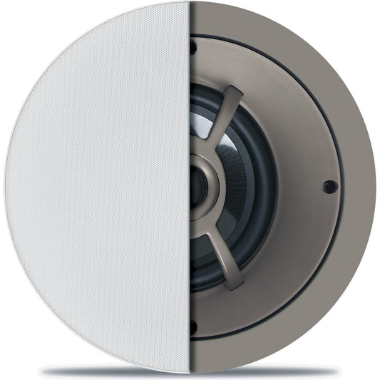 Ceiling Speakers Proficient Protege C656