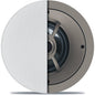 Ceiling Speakers Proficient Protege C656
