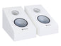 Ceiling Speakers Satin White Monitor Audio Silver AMS 7G Dolby Atmos® Enabled Speaker