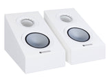 Ceiling Speakers Satin White Monitor Audio Silver AMS 7G Dolby Atmos® Enabled Speaker