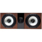 Ceiling Speakers Walnut Fyne Audio F300 LCR