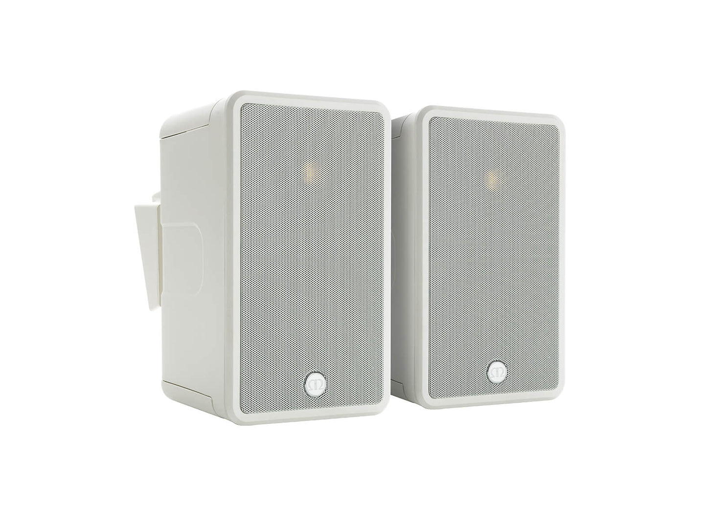 Ceiling Speakers White MONITOR AUDIO CLIMATE 50 OUTDOOR SPEAKERS