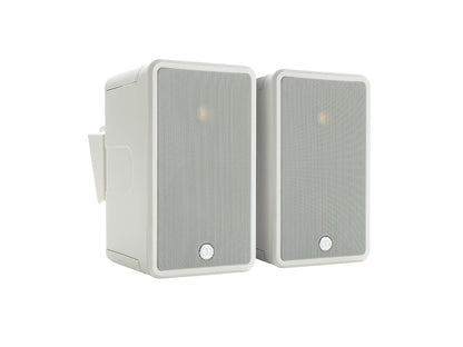 Ceiling Speakers White MONITOR AUDIO CLIMATE 50 OUTDOOR SPEAKERS