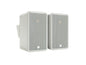 Ceiling Speakers White MONITOR AUDIO CLIMATE 50 OUTDOOR SPEAKERS