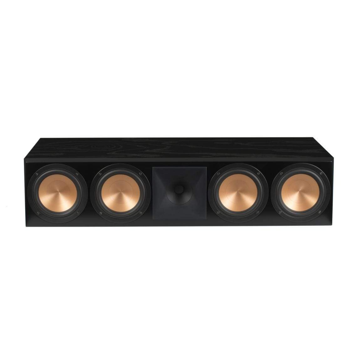 Klipsch Heritage RC-64 III Centre Speaker