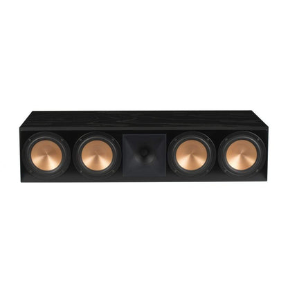 Klipsch Heritage RC-64 III Centre Speaker