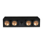 Klipsch Heritage RC-64 III Centre Speaker