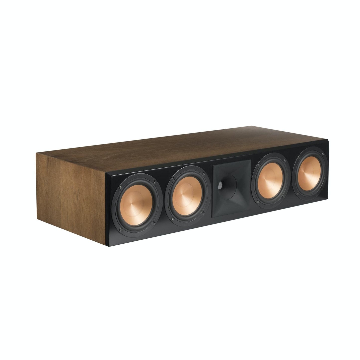 Center Speaker Klipsch Heritage RC-64 III Centre Speaker