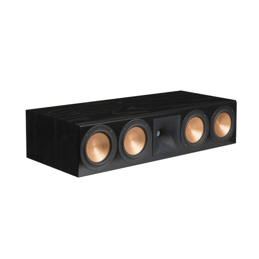 Klipsch Heritage RC-64 III Centre Speaker