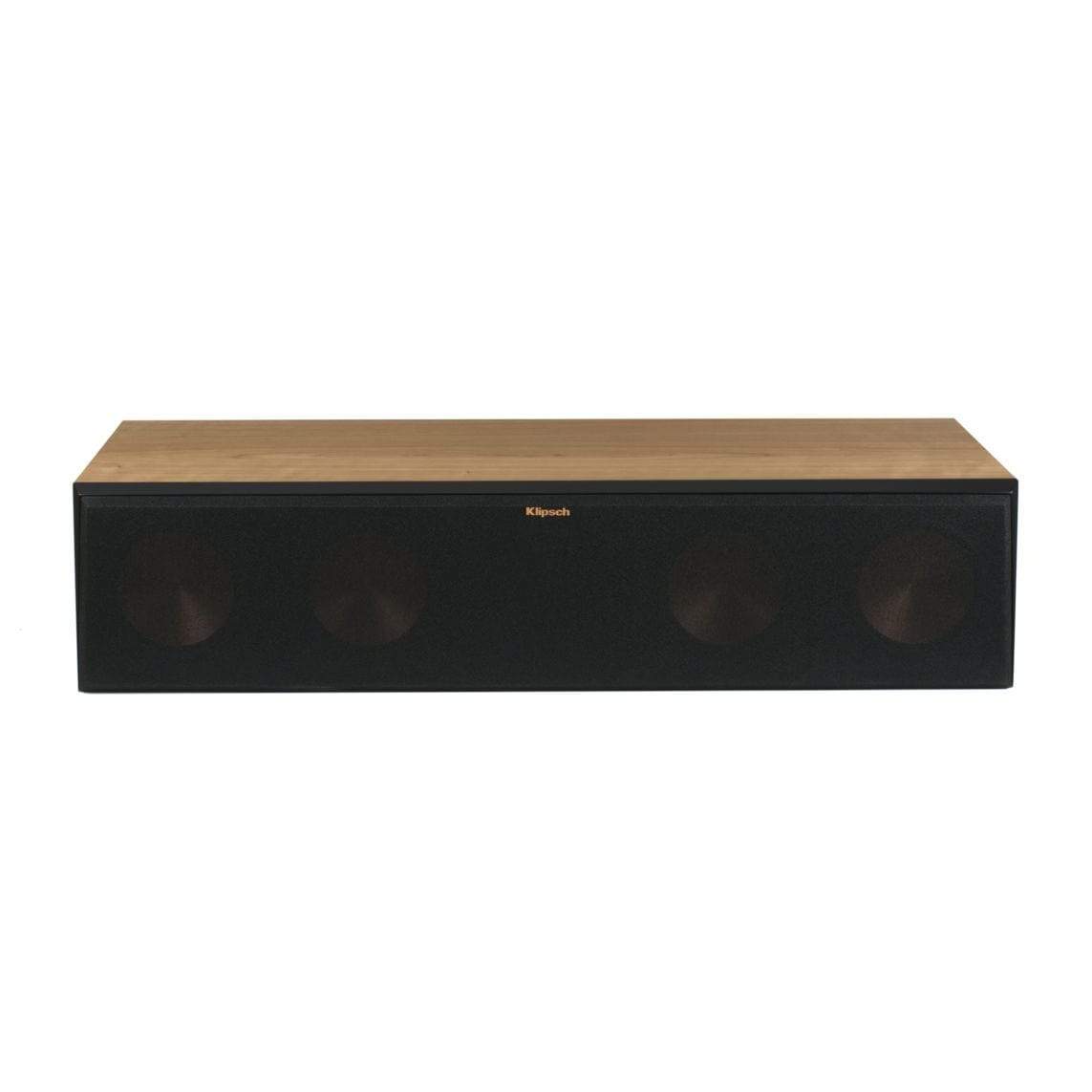 Klipsch Heritage RC-64 III Centre Speaker