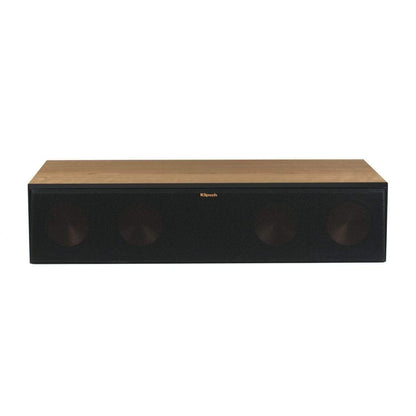 Klipsch Heritage RC-64 III Centre Speaker