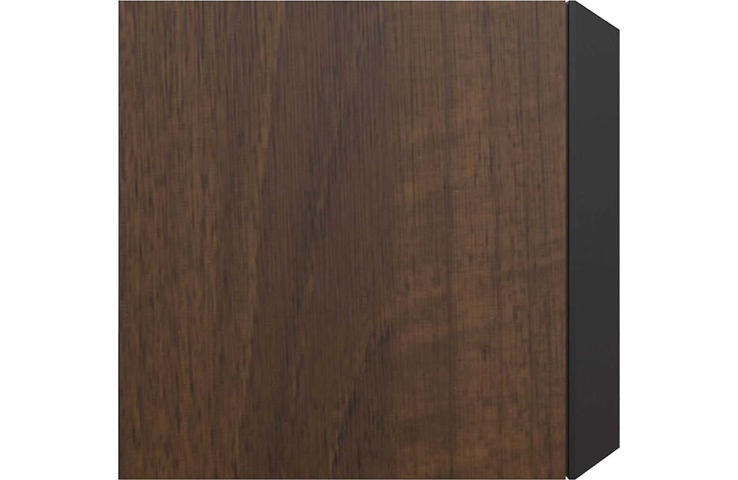 Center Speaker Klipsch Reference Premiere RP-404C II Centre Speaker