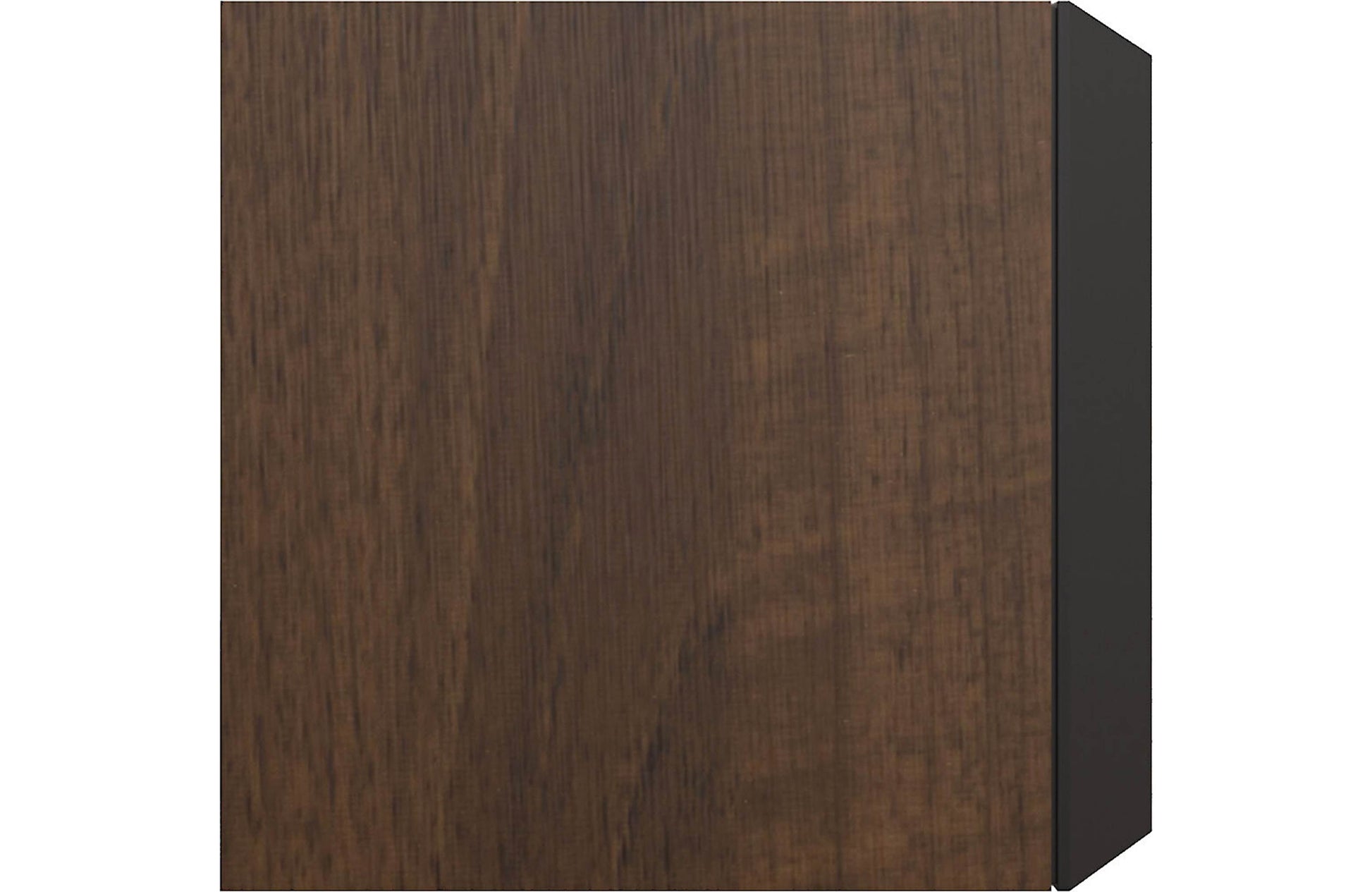 Center Speaker Klipsch Reference Premiere RP-404C II Centre Speaker