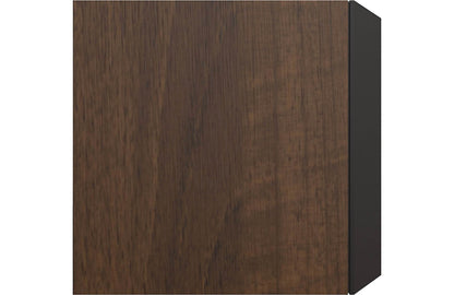Center Speaker Klipsch Reference Premiere RP-404C II Centre Speaker