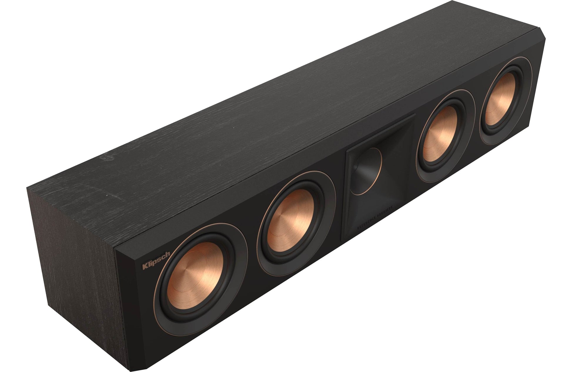 Center Speaker Klipsch Reference Premiere RP-404C II Centre Speaker