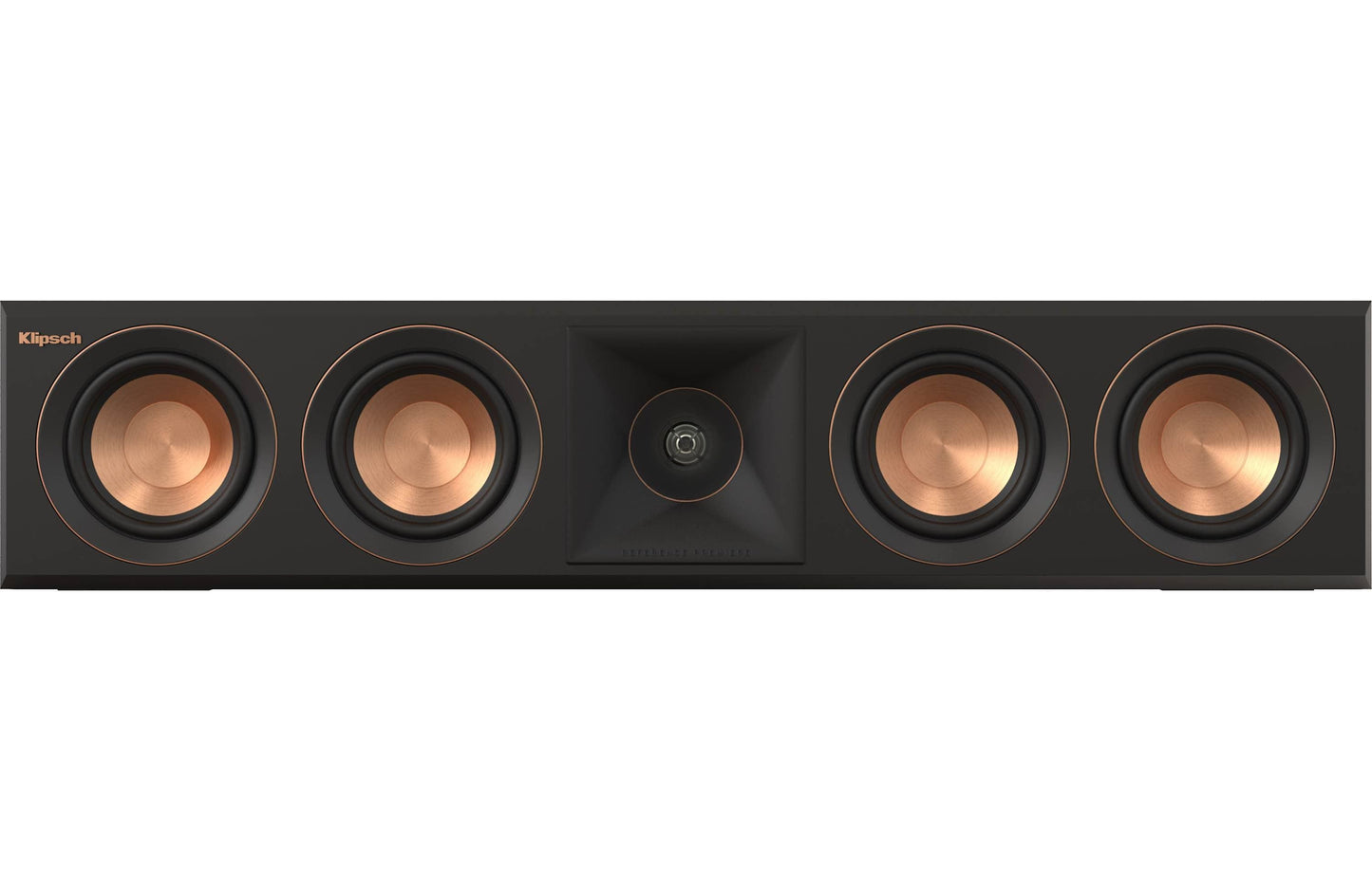 Center Speaker Klipsch Reference Premiere RP-404C II Centre Speaker