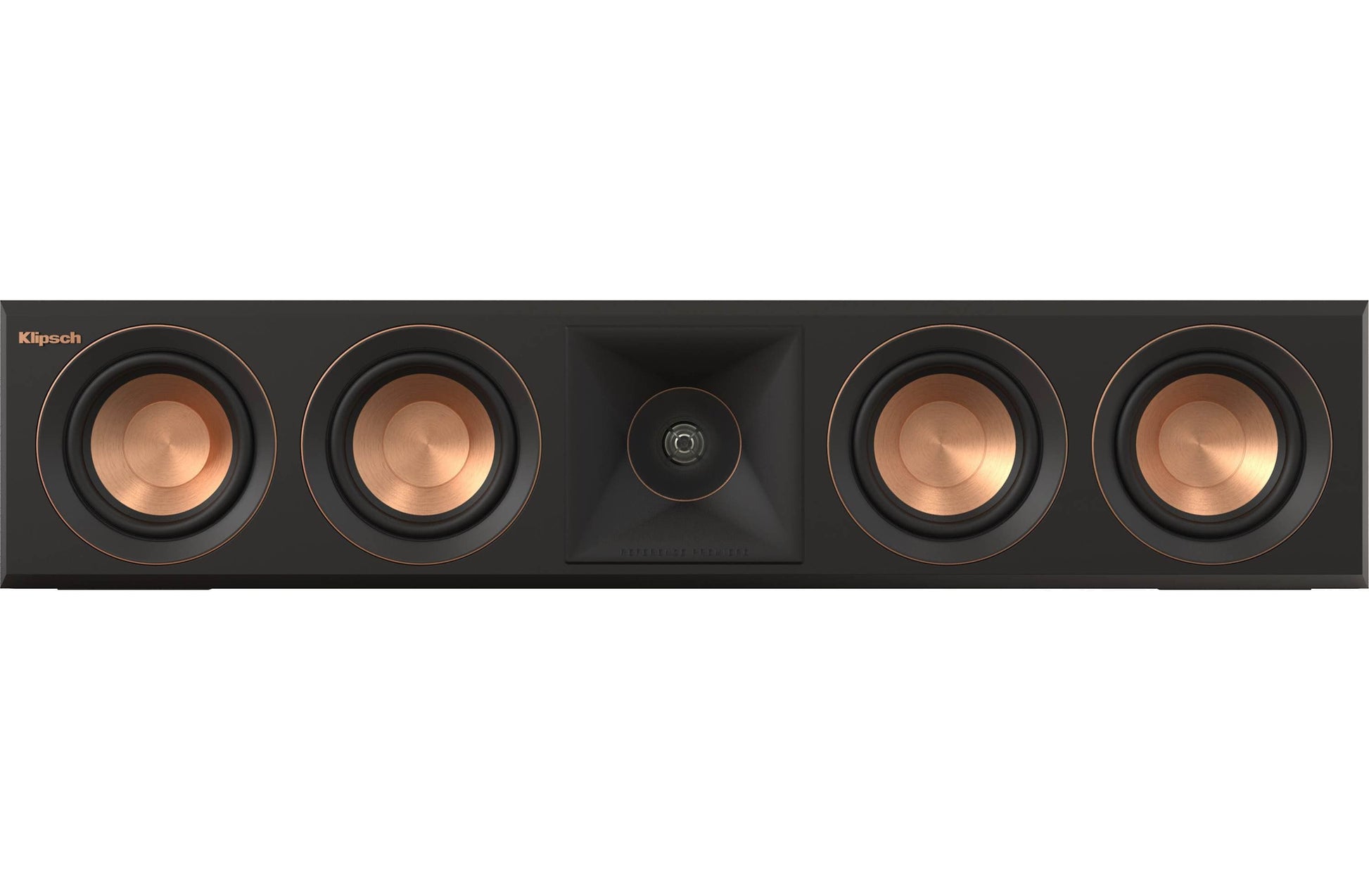 Center Speaker Klipsch Reference Premiere RP-404C II Centre Speaker