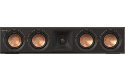 Center Speaker Klipsch Reference Premiere RP-404C II Centre Speaker
