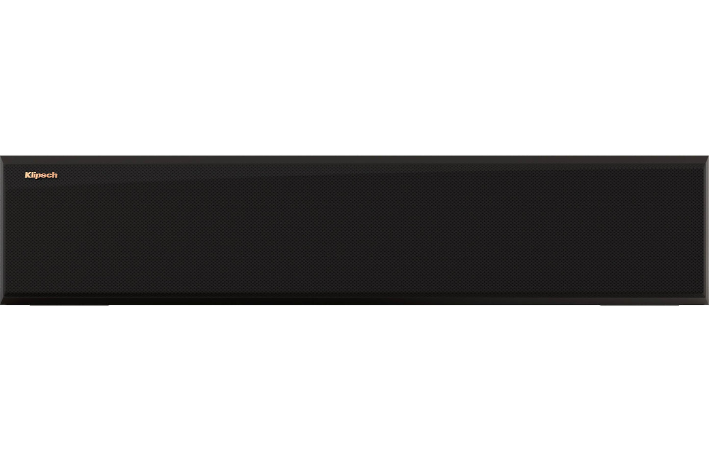 Center Speaker Klipsch Reference Premiere RP-404C II Centre Speaker