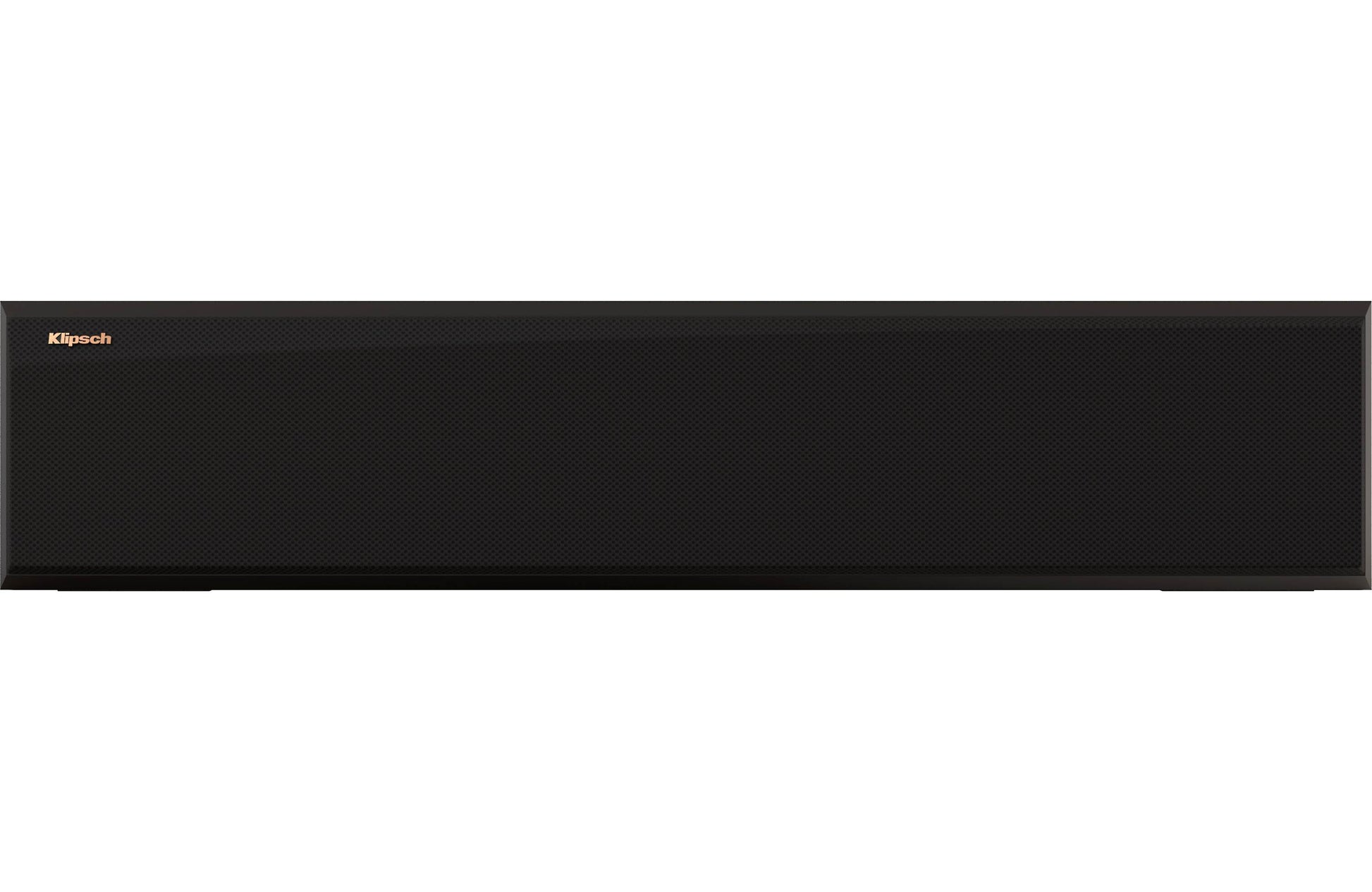 Center Speaker Klipsch Reference Premiere RP-404C II Centre Speaker