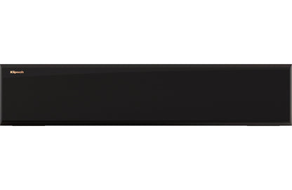 Center Speaker Klipsch Reference Premiere RP-404C II Centre Speaker