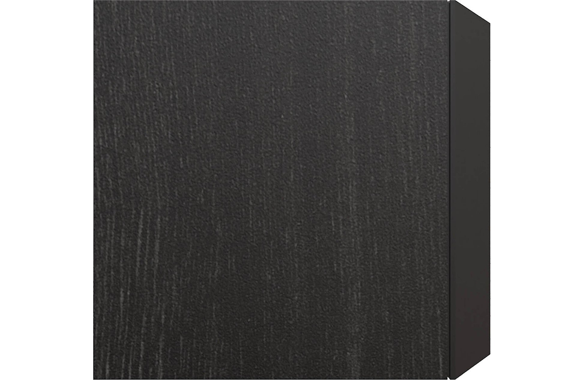 Center Speaker Klipsch Reference Premiere RP-404C II Centre Speaker