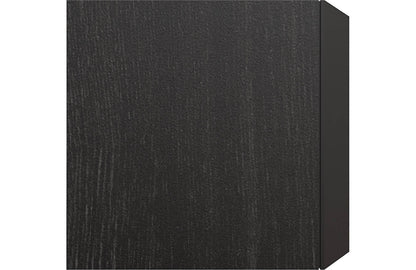 Center Speaker Klipsch Reference Premiere RP-404C II Centre Speaker