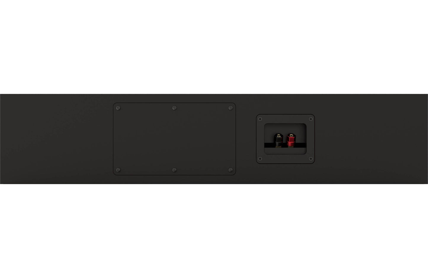 Center Speaker Klipsch Reference Premiere RP-404C II Centre Speaker