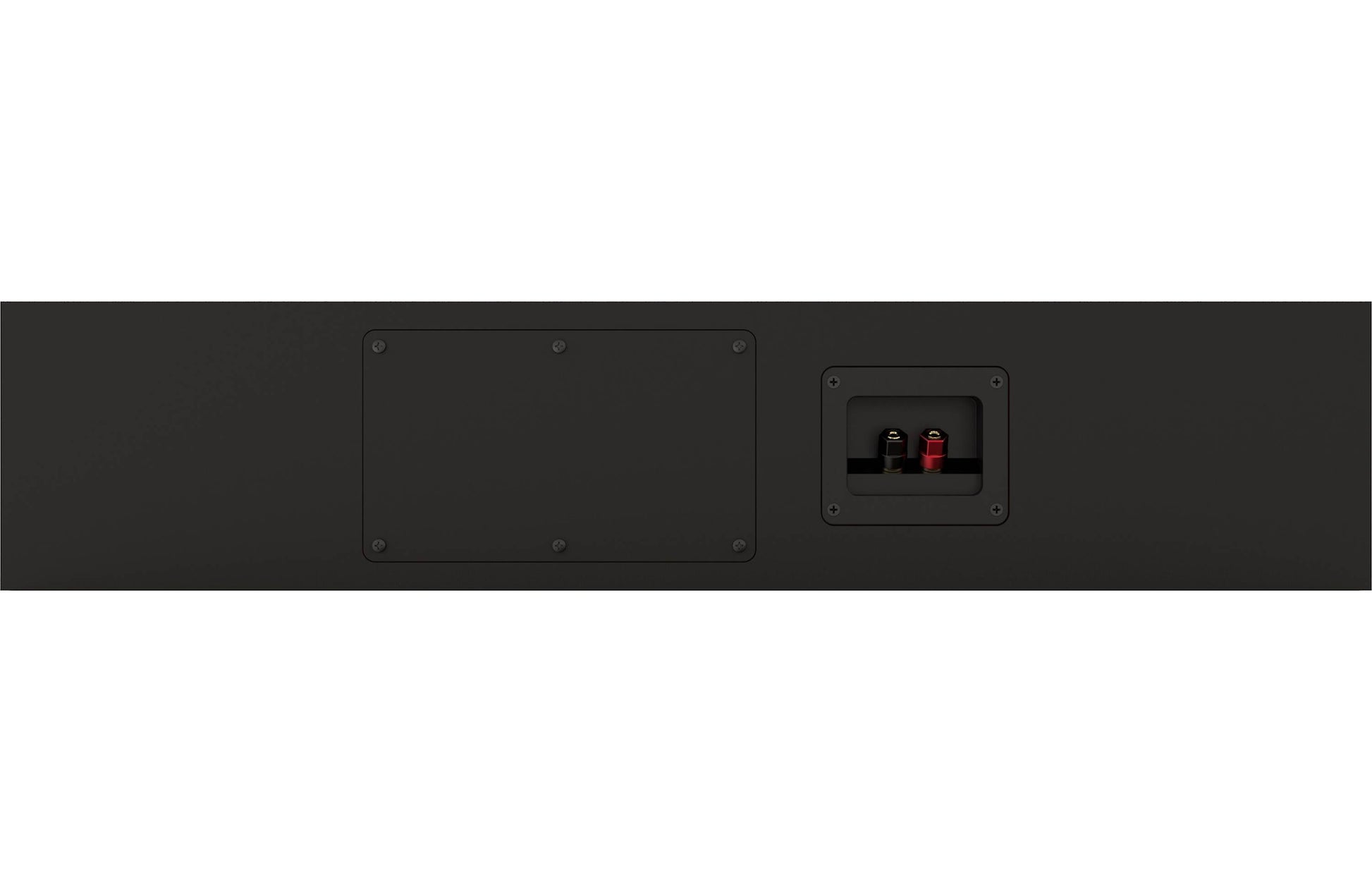 Center Speaker Klipsch Reference Premiere RP-404C II Centre Speaker