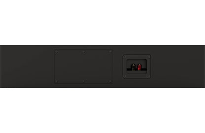 Center Speaker Klipsch Reference Premiere RP-404C II Centre Speaker