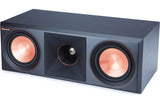 Center Speaker Klipsch Reference Premiere RP-500C II Centre Speaker