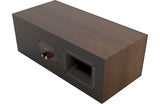 Center Speaker Klipsch Reference Premiere RP-500C II Centre Speaker