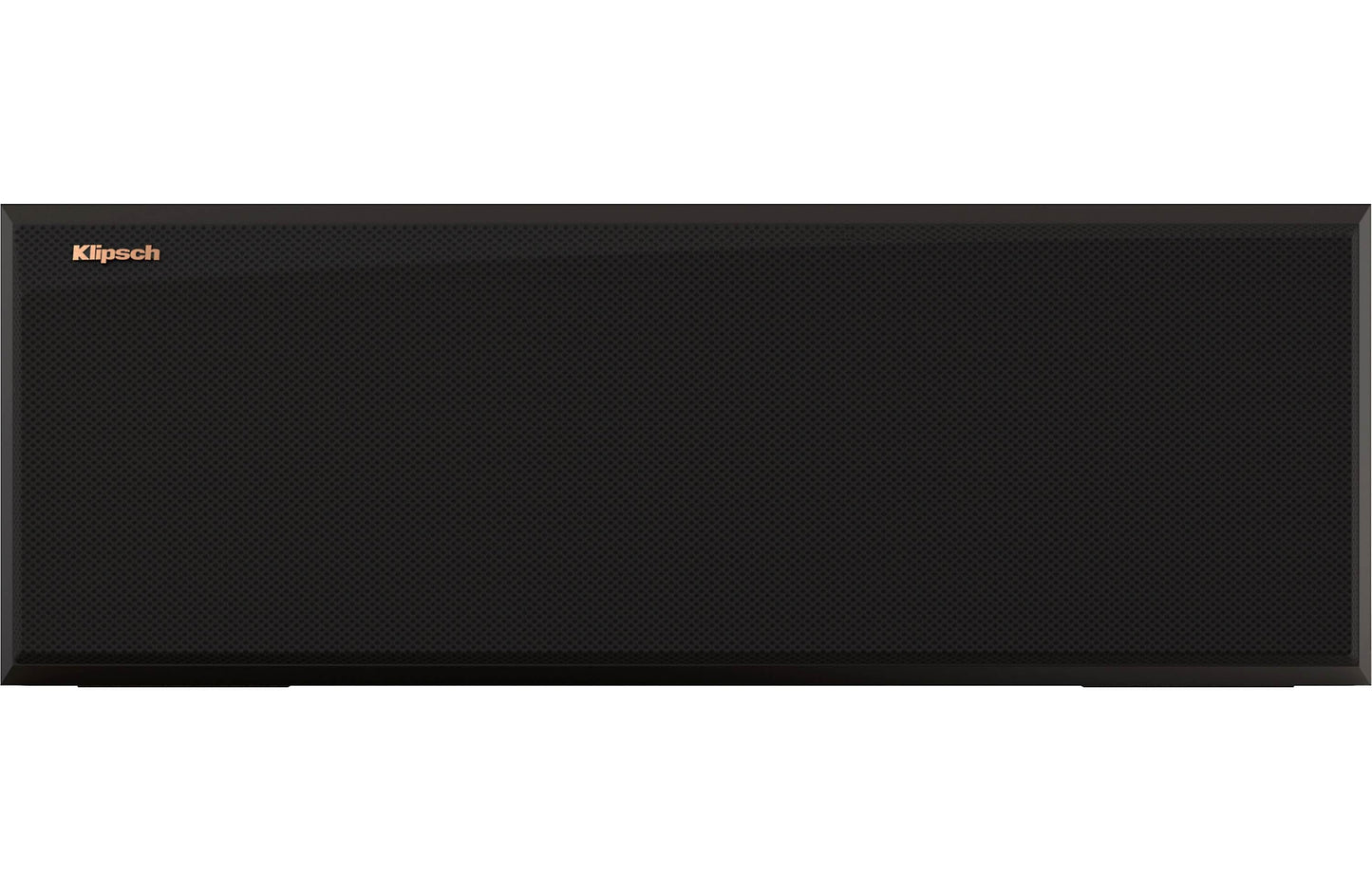 Center Speaker Klipsch Reference Premiere RP-500C II Centre Speaker