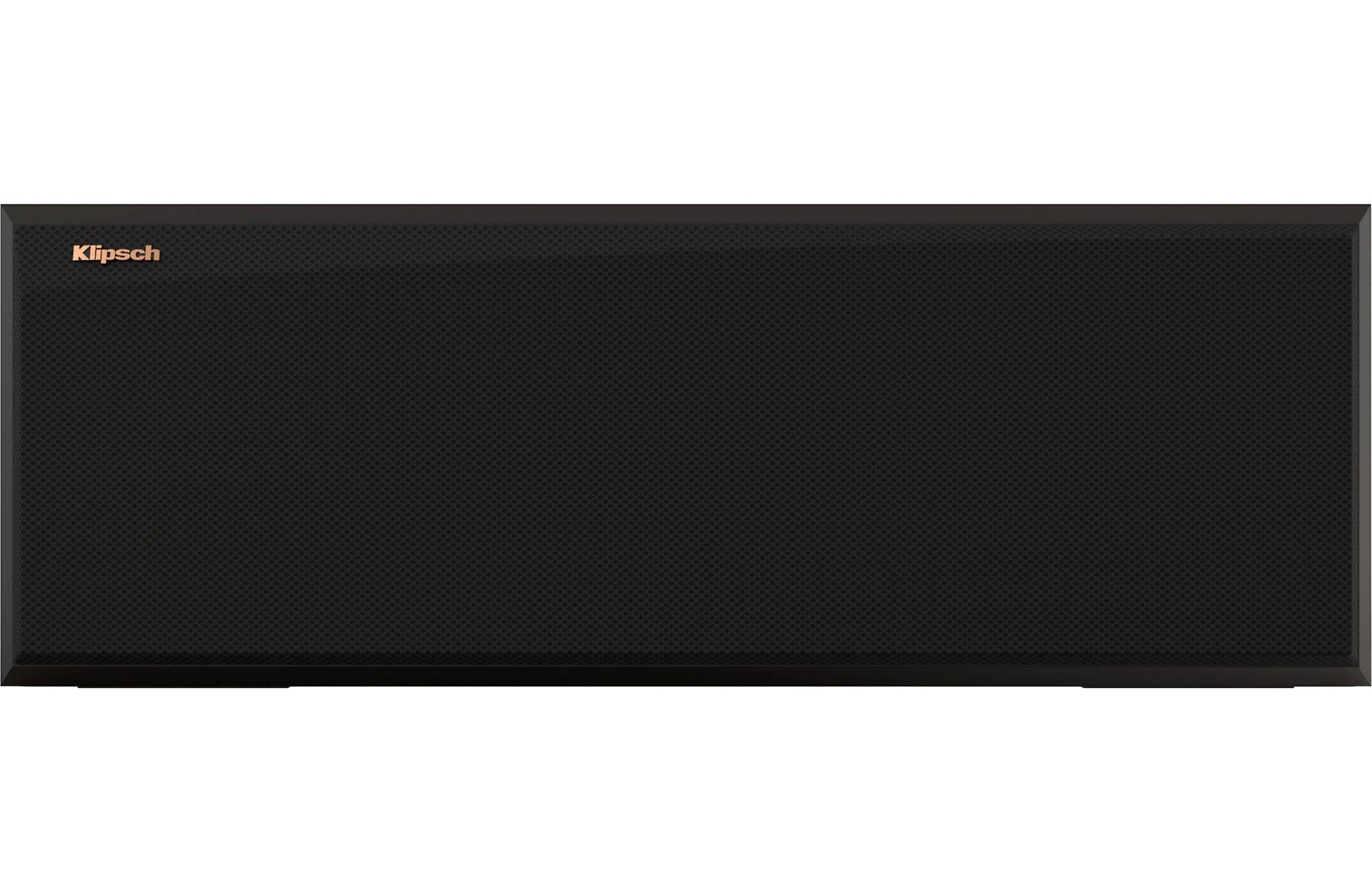 Center Speaker Klipsch Reference Premiere RP-500C II Centre Speaker