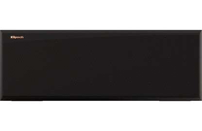 Center Speaker Klipsch Reference Premiere RP-500C II Centre Speaker