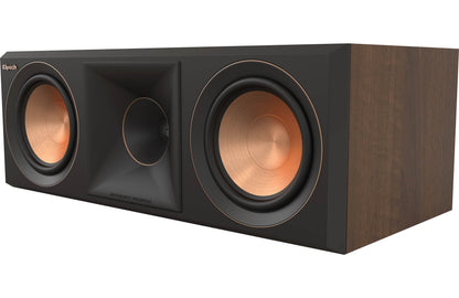 Center Speaker Klipsch Reference Premiere RP-500C II Centre Speaker