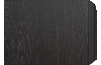 Center Speaker Klipsch Reference Premiere RP-500C II Centre Speaker