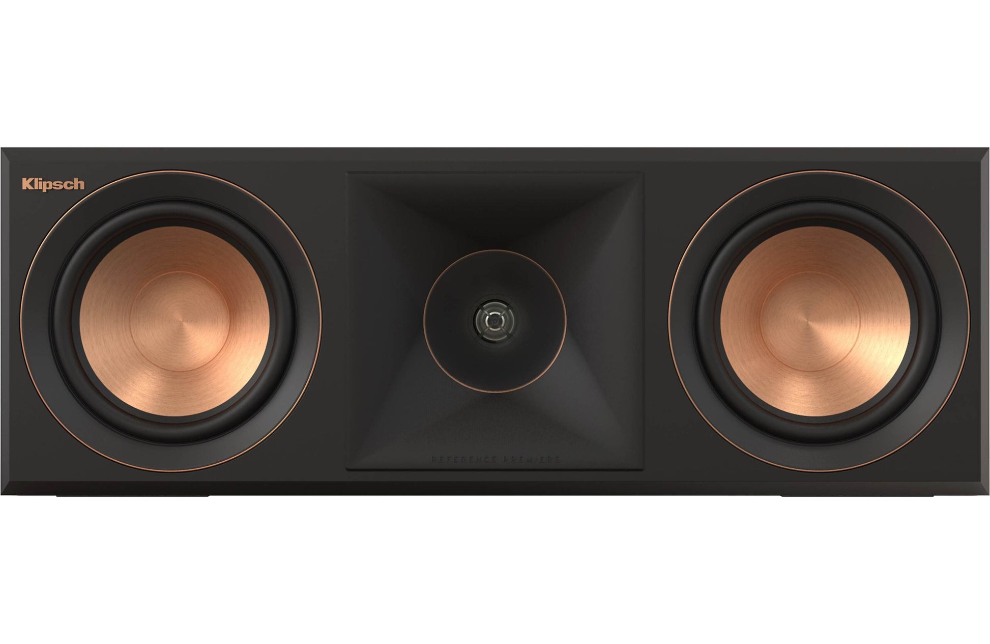Center Speaker Klipsch Reference Premiere RP-500C II Centre Speaker