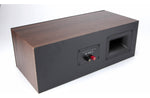 Center Speaker Klipsch Reference Premiere RP-500C II Centre Speaker