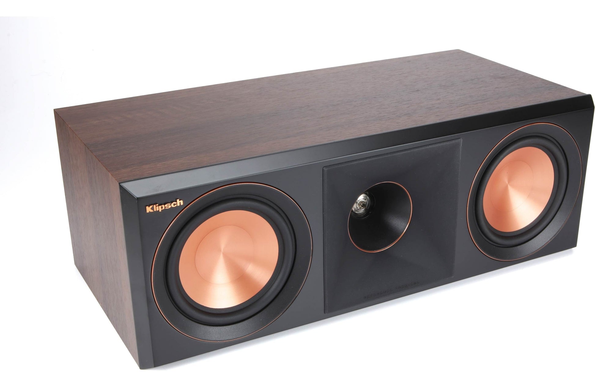 Center Speaker Klipsch Reference Premiere RP-500C II Centre Speaker