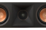 Center Speaker Klipsch Reference Premiere RP-500C II Centre Speaker