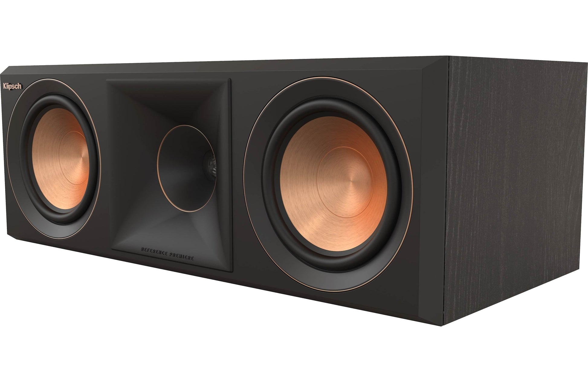 Center Speaker Klipsch Reference Premiere RP-500C II Centre Speaker