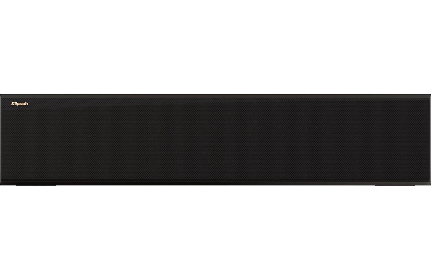 Center Speaker Klipsch Reference Premiere RP-504C II Centre Speaker